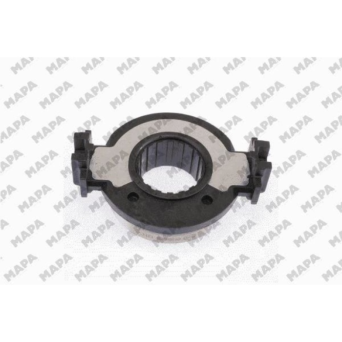 Citroen Xantia 1993-2003 Arası 2.0 HDI 90 Mapa Marka Debriyaj Seti