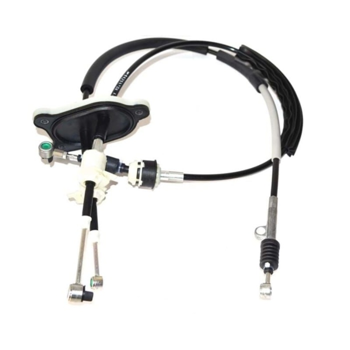 Fiorino 1.4 8v Vites Teli Orijinal 55255708