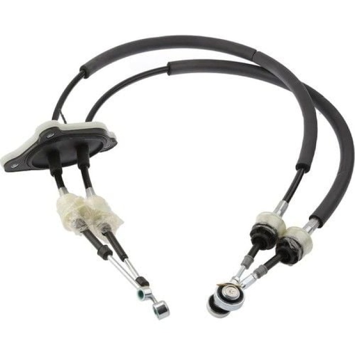 Fiorino 1.3 Vites Teli ( Euro 5 Ve Euro 6 İçin Uygun) Cavo Opar 55255707