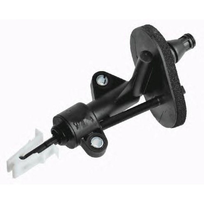 Grande Punto 1.2 8V Debriyaj Üst Merkez Opar 55251837