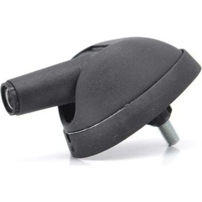 Ducato III 2014- Anten Tabanı Lancia 51899265