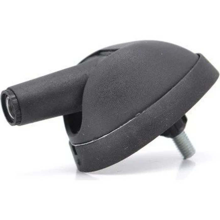 Ducato III 2014- Anten Tabanı Lancia 51899265