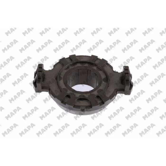 Citroen Berlingo 1996-2011 Arası 1.8 i Mapa Marka Debriyaj Seti