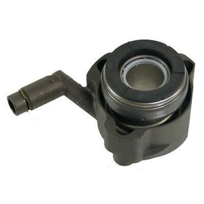 Debriyaj Hidrolik Rulmanı Ducato III 14- 2.0 jtd Lancia 55251545