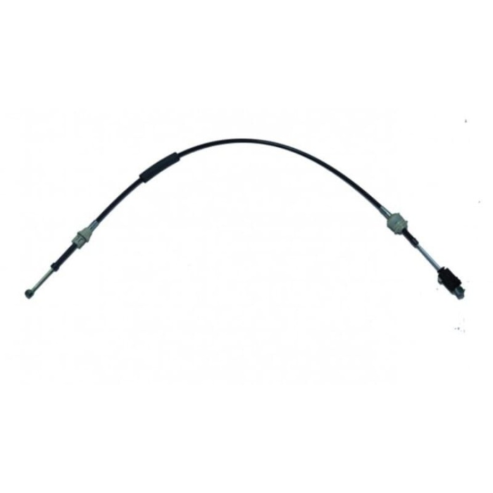 Linea 1.4 8v Vites Teli Seçici Opar 55251334