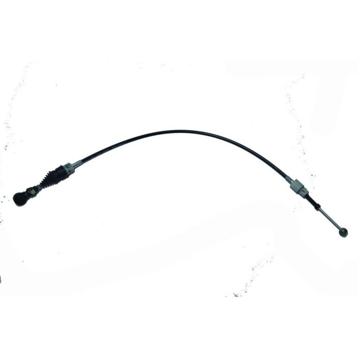 Linea 1.4 8v Vites Teli Değiştirici Opar 55251333