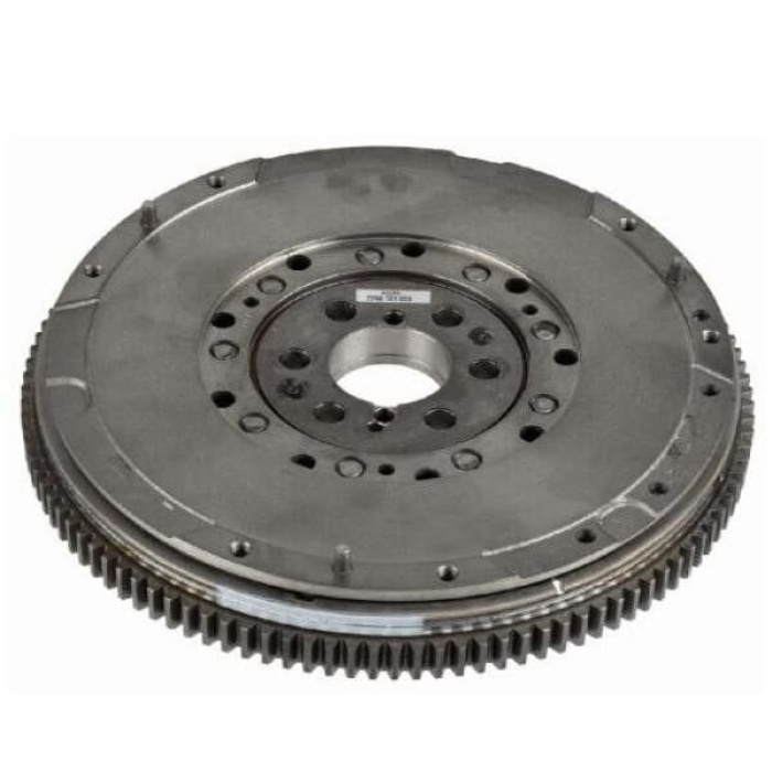 Doblo III 1.6 Otomatik Volan Orijinal 55248439