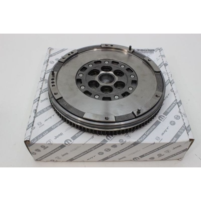 Linea 1.6 M.jet Volan Lancia 55248438