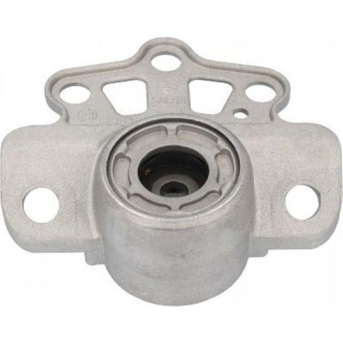 Grande Punto Arka Amortisör Takozu Sol Opar 51803173