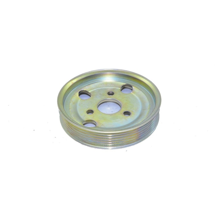 Direksiyon Pompa Kasnağı Ducato 2.0jtd Lancia 55246236