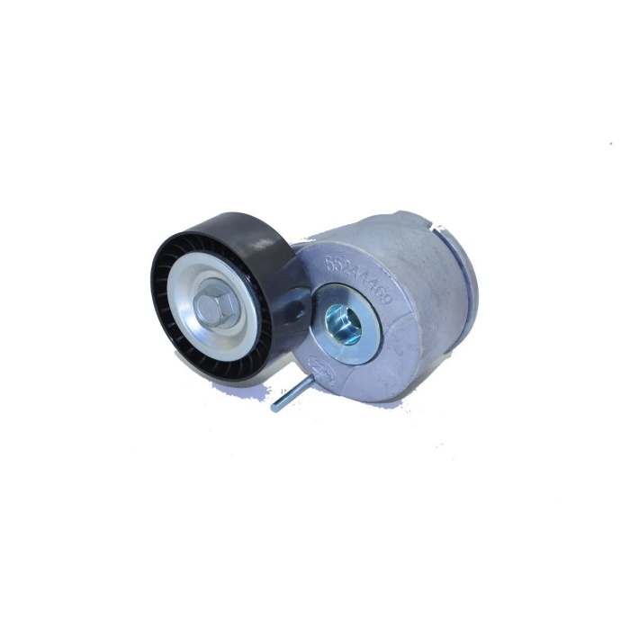 Albea 1.3 V. Gergi Kütüğü Komple Opar 55244469