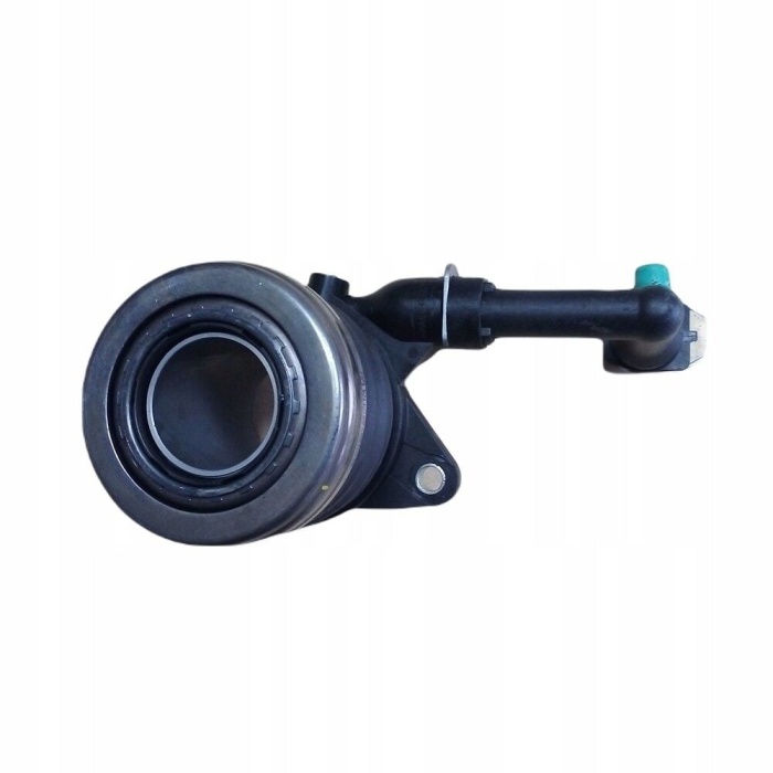 Grande Punto1.4 T.Jet Debriyaj Alt Merkez Lancia 55243919