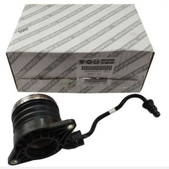 Egea 1.0 Firefly Hidrolik Alt Merkez Lancia 55240572