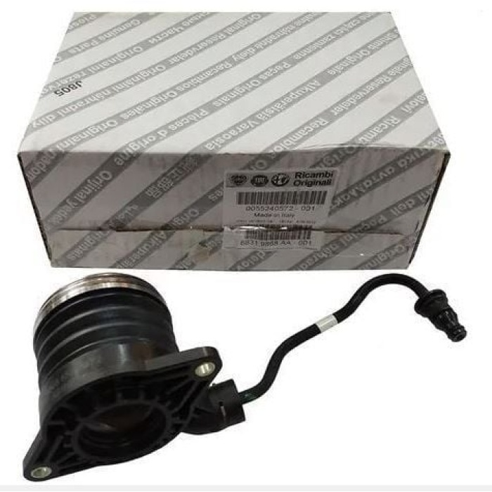 Egea 1.0 Firefly Hidrolik Alt Merkez Lancia 55240572