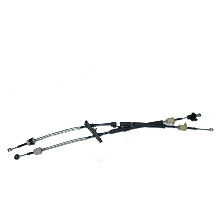 Vites Teli Ducato III 06-13 2.3 mjt Euro4 Lancia 55238493