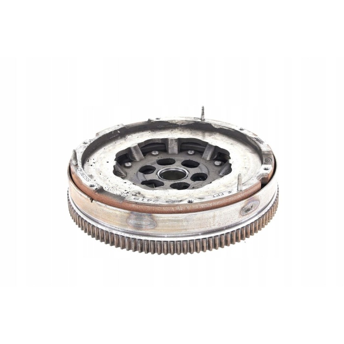 Volan Ducato 14- 2.0 jtd Lancia 55236167