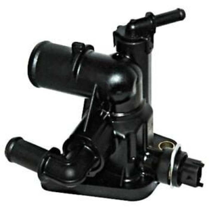 Egea 1.3 Euro 6 Termostat Lancia 55233327