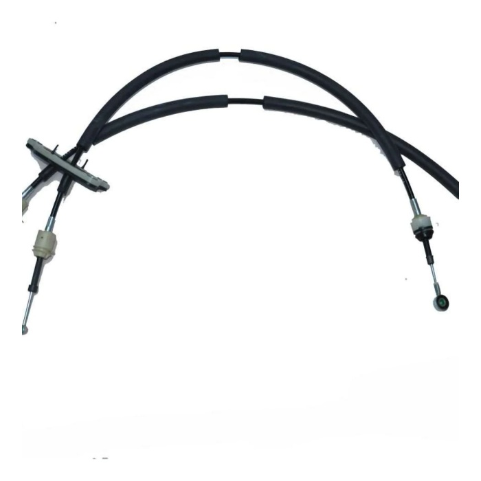 Fiorino 1.3 Vites Teli Euro 4 Cavo Opar 55231412