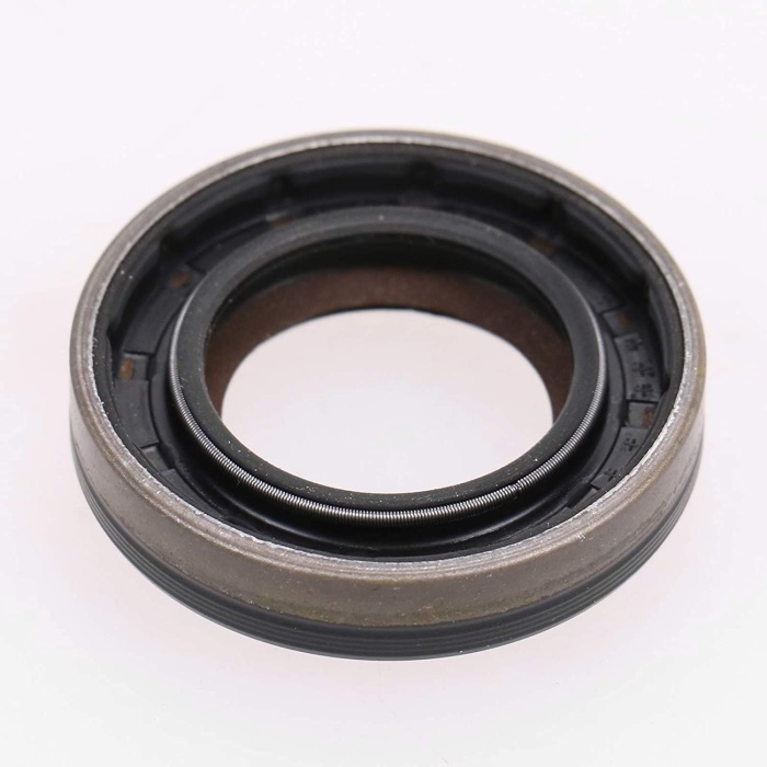 Egea 1.4 T-Jet Sağ Aks Keçesi Lancia 55231144