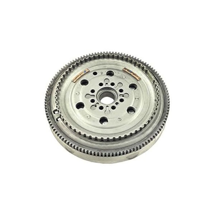 Fiorino 1.3 Otomatik Opar Volan 55227945