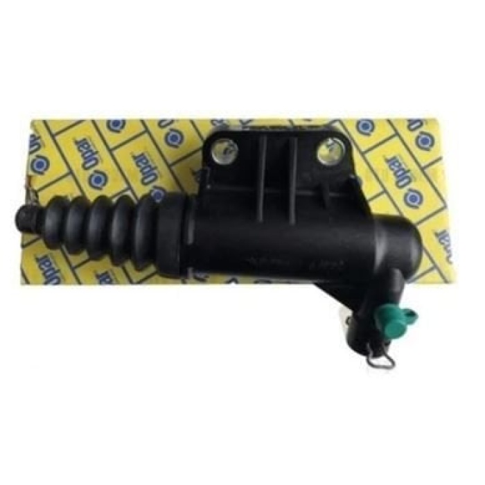 Fiorino 1.3 Debriyaj Alt Merkezi Opar 55227259