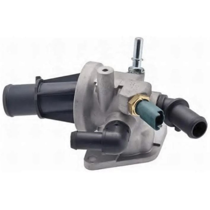 Palio 1.3 Termostat Uzun Tip Lancia 55224021