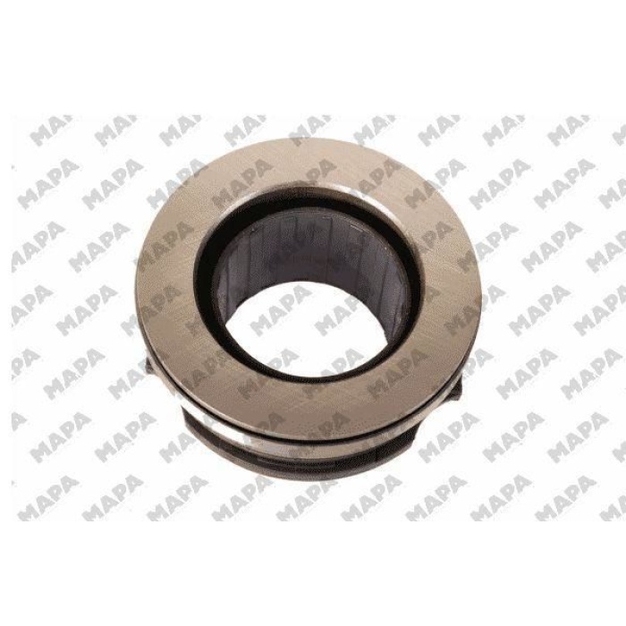 Audi A6 1997-2005 Arası 1.8 T quattro, 1.8 T Mapa Marka Debriyaj Seti