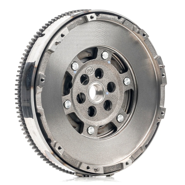 Linea 1.4 T.jet Volan Lancia 55219903