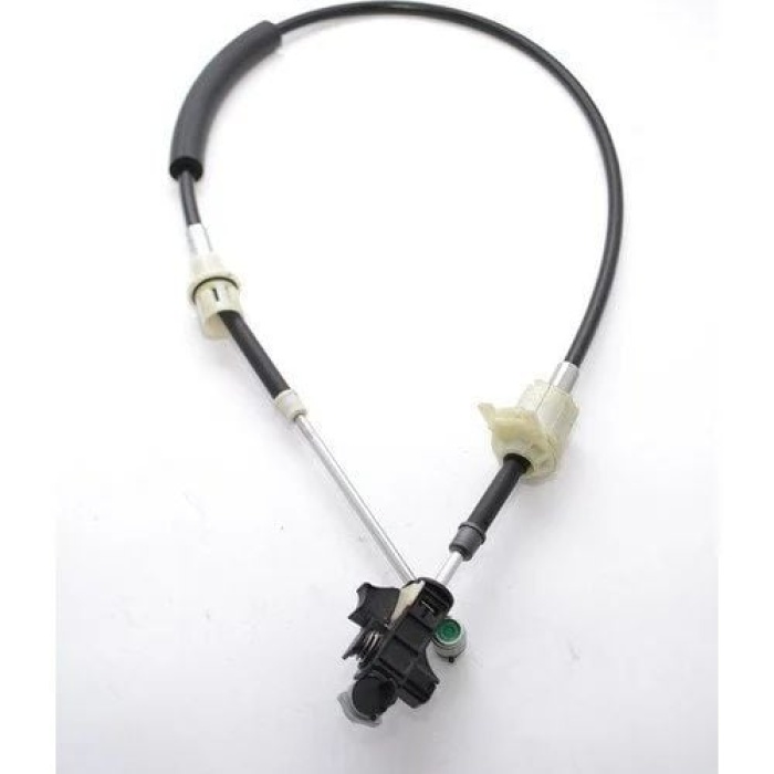 Linea 1.6 M.jet Vites Teli Sağ Lancia 55219527