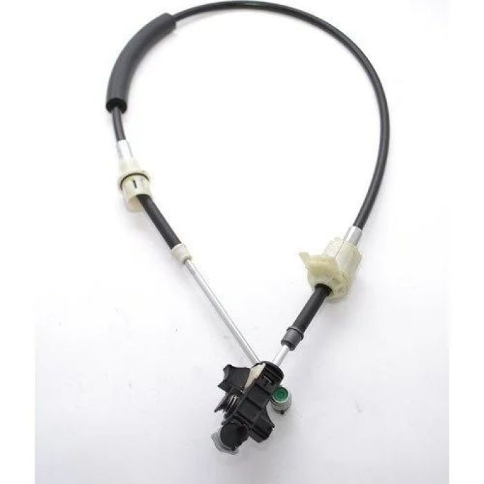 Linea 1.6 M.jet Vites Teli Sağ Lancia 55219527