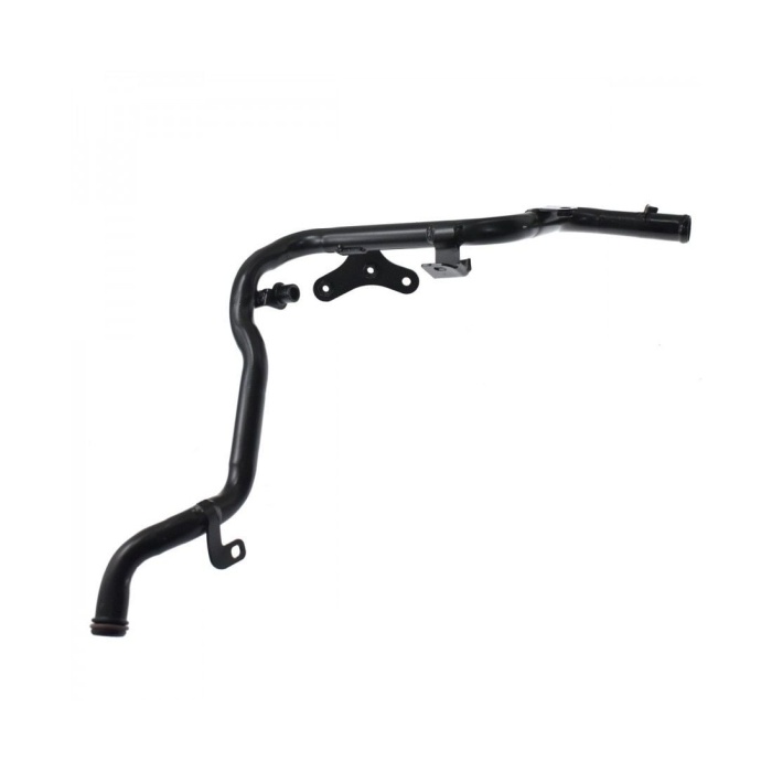 Linea 1.3 M.jet Devirdaim Borusu Lancia 55218942