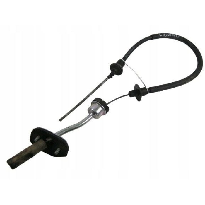 Fiorino 1.3 Debriyaj Teli Opar 55216695