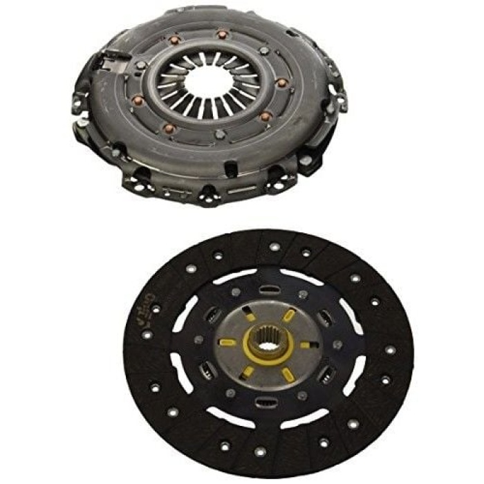 Linea 1.6 M.jet Baskı Balata Lancia 55212655