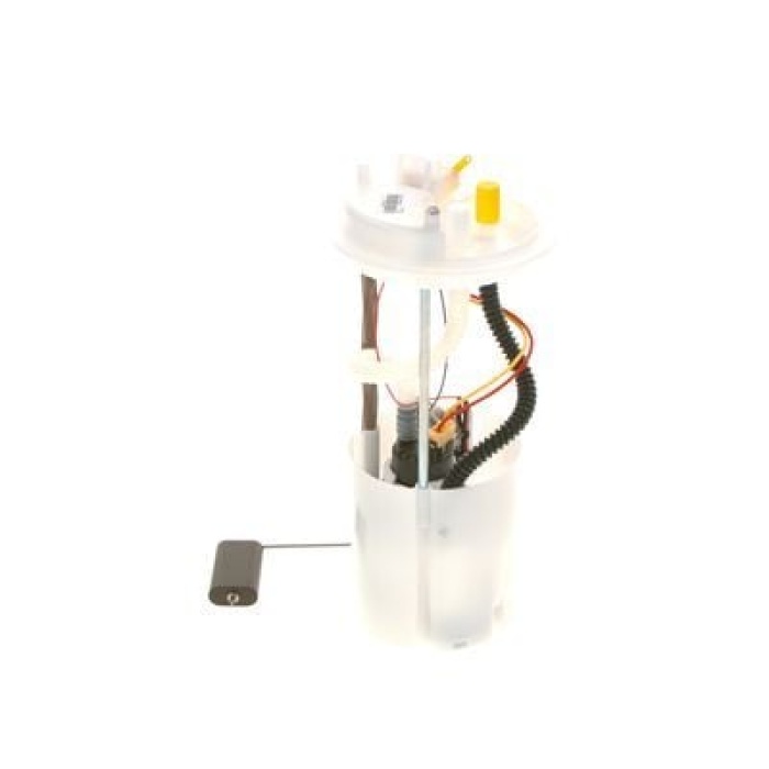 Fiat Doblo 2009-2014 Arası 1.3 D Multijet, 1.6 D Multijet Bosch Marka Depo Şamandırası