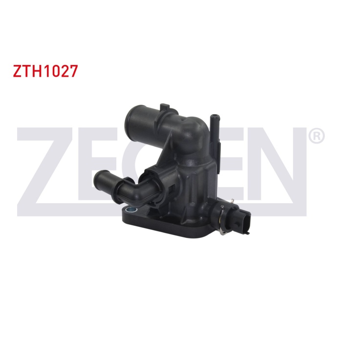Egea 1.3 Euro 5 Termsotat Zegen ZTH1027