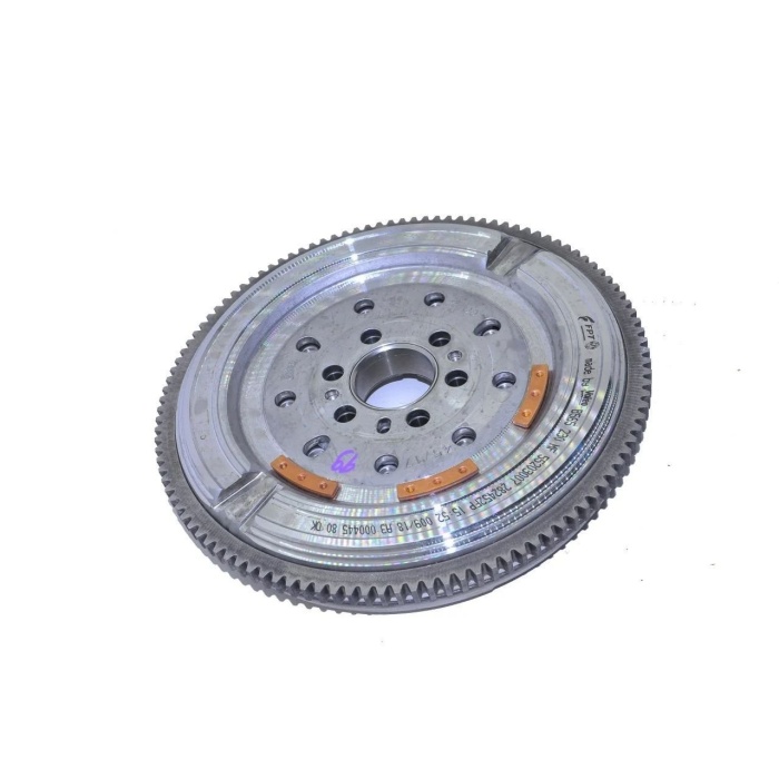 Doblo 1.9 JTD Sabit Volan Orijinal 55203007