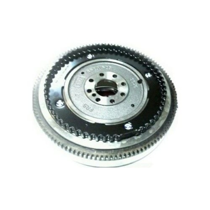 Linea 1.3 M.jet Manuel Volan Opar 55202178