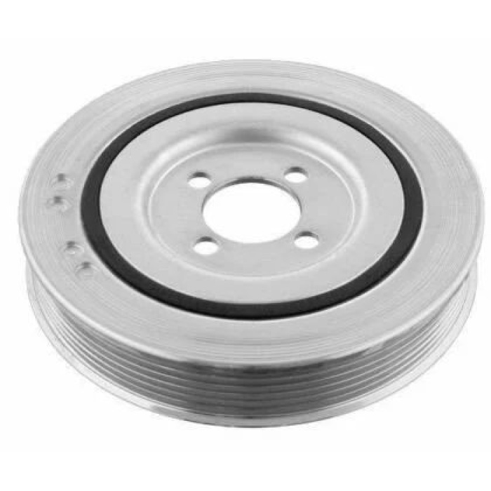 Egea 1.3 Krank Kasnağı Opar 55200498