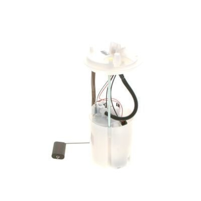 Fiat Doblo 2009-2014 Arası 1.4 Bosch Marka Depo Şamandırası