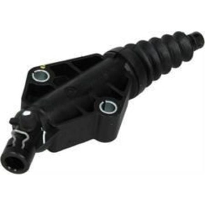 Albea 1.2 8V Debriyaj Alt Merkez Opar 55196191