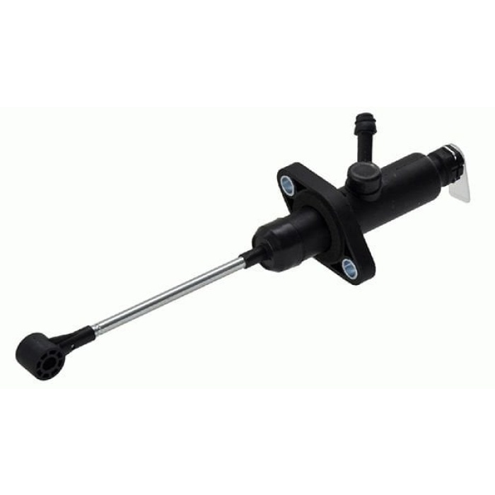 Siena 1.4 8V Debriyaj Üst Merkez Lancia 55196183