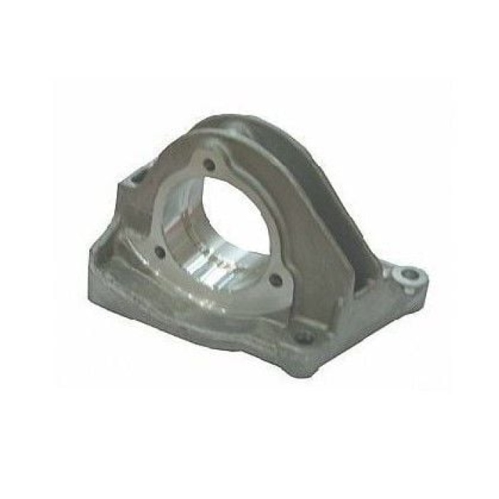 Linea 1.3 M.jet Sağ Aks Taşıyıcı Zenon ZEN-FI4314