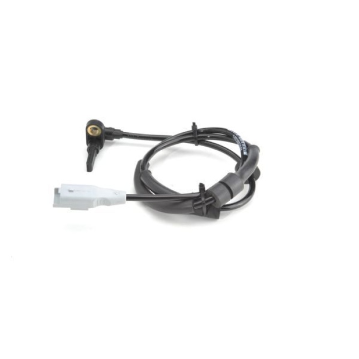 Fiat Ulysse 2002-2011 Arası 3.0, 2.0 Bosch Marka Abs Sensörü