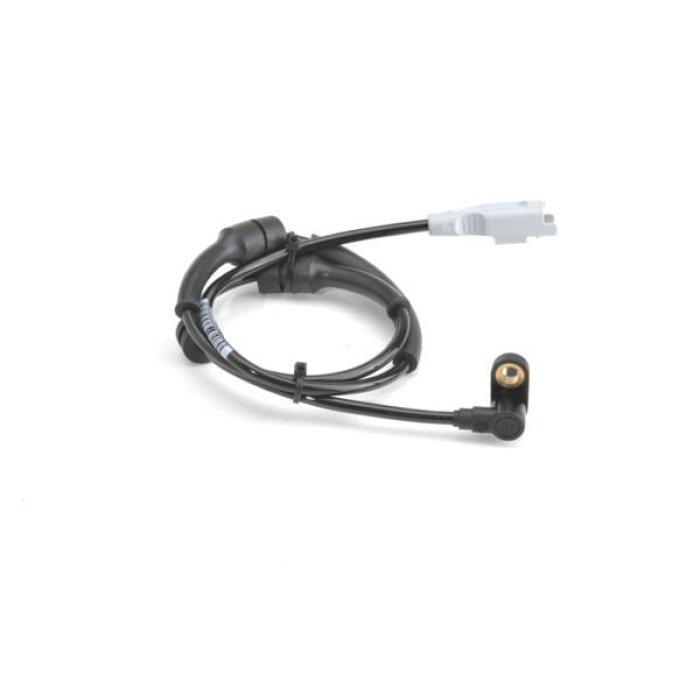 Fiat Ulysse 2002-2011 Arası 3.0, 2.0 Bosch Marka Abs Sensörü