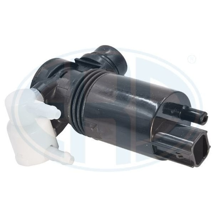 Ford Fiesta 2008-2012 Arası 1.4 TDCi, 1.4, 1.25, 1.6 TDCi, 1.6 Ti ERA Marka Cam Su Motoru