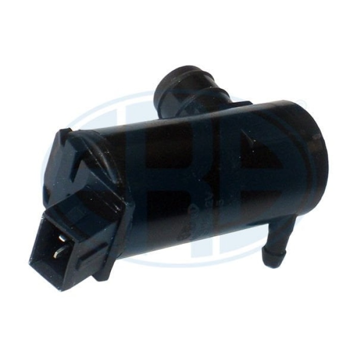 Ford Fiesta 1983-1989 Arası 1.1 ERA Marka Cam Su Motoru