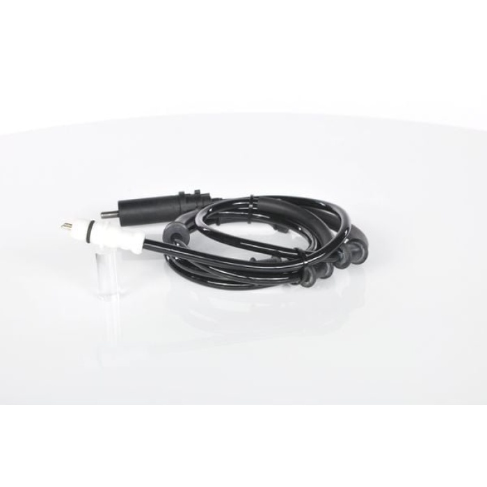 Fiat Ducato 1994-2005 Arası 2.5 TDI Panorama/Combinato, 2.8 D, 2.8 TDI, 2.0, 2.5 TDI, 2.0 Panorama/Combinato Bosch Marka Arka Abs Sensörü