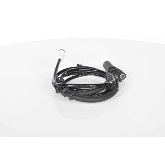 Fiat Ducato 1994-2005 Arası 2.5 TDI Panorama/Combinato, 2.8 D, 2.8 TDI, 2.0, 2.5 TDI, 2.0 Panorama/Combinato Bosch Marka Arka Abs Sensörü