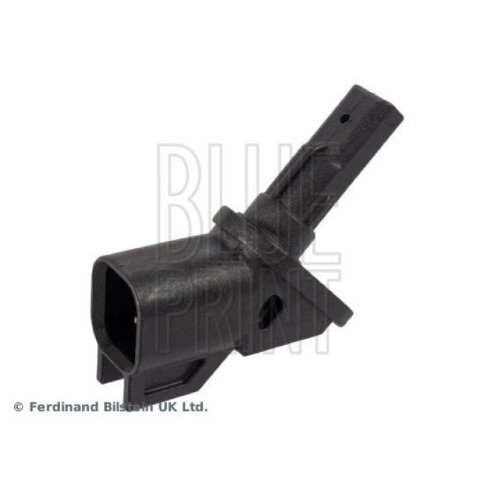 Ford Mondeo 2007-2015 Arası 2.0 TDCi, 2.0 LPG Blueprint Marka Ön Abs Sensörü