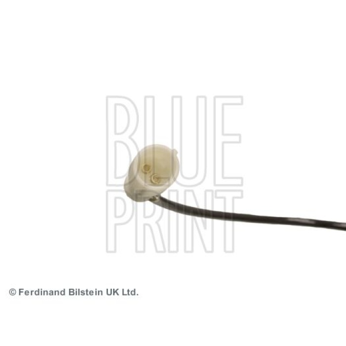 Chevrolet Nubira 2005-2011 Arası 1.4, 1.6 Blueprint Marka Ön Abs Sensörü